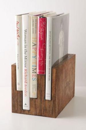 Gifts - Vintage Books Boxed Set Fashion.jpg